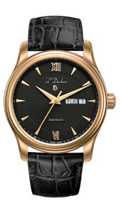 L`Duchen Tradition D 853.21.21